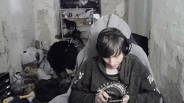makarov1993