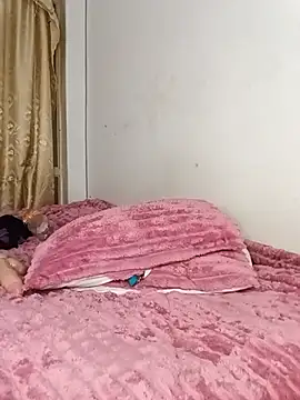 DarkQueen_94 webcam