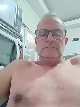 nard53 webcam