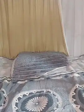VirginPrincess06 webcam