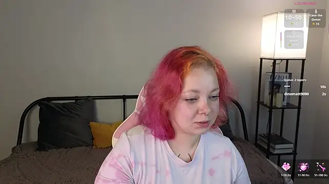 Vlada_vv webcam