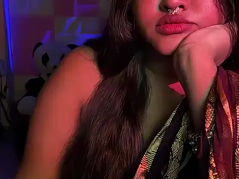 kiara-11 webcam