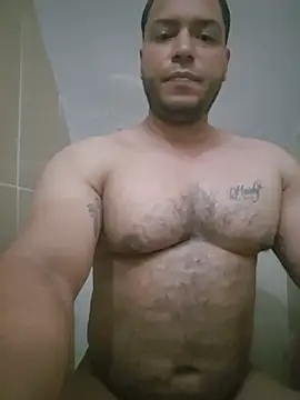 mago_vive