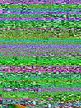 CiaraMorettii webcam