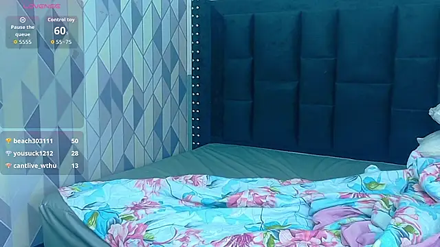 kinkymaturee webcam