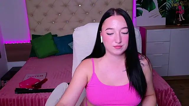 AVA_MAXIMUS webcam