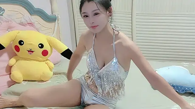 Alice-168 webcam