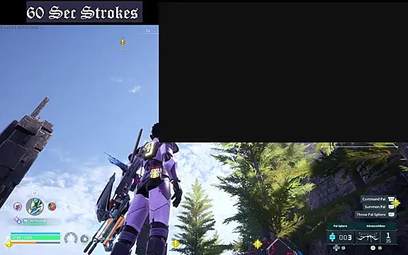 lordbaron9 webcam