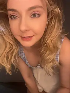 Lotttiee webcam
