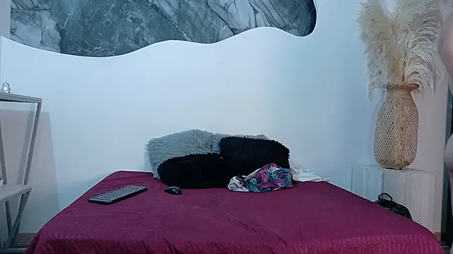 Thiago_16 webcam