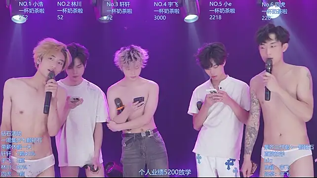 AOA-KOI02