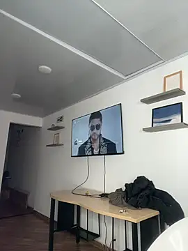 baby_akuma_ webcam