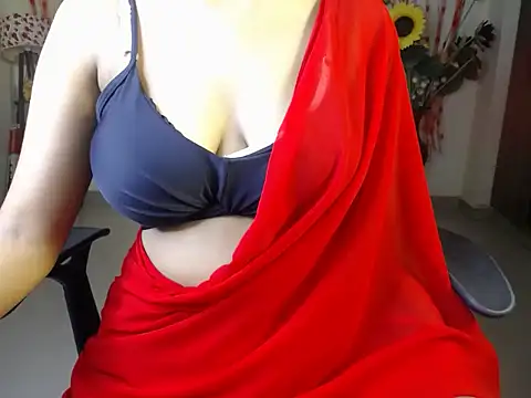 silent_girl69 webcam