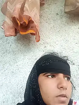 Sasha_Patel webcam