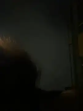 Alice-fire webcam