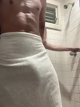 danielserom23 (Ask my age) - Suck cock
