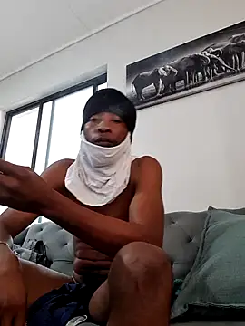 okoruw webcam