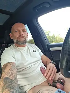 prinzalbert7@xh (Ask my age) - #anal #anal-toys #beardy #bisexuals #brunettes #cam2cam #cheapest-privates #daddies #dildo-or-vibrator #dirty-talk #doggy-style #ejaculation #european #fingering #gagging #german #handjob #hd #masturbation #medium #mobile #outdoor #penis-ring #recordable-privates #recordable-publics #sex-toys #sexting #shower #small-audience #smoking #spanking #trimmed #white