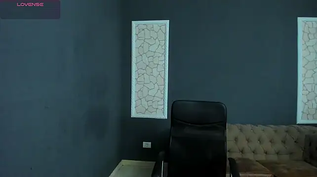 BrianHunts webcam