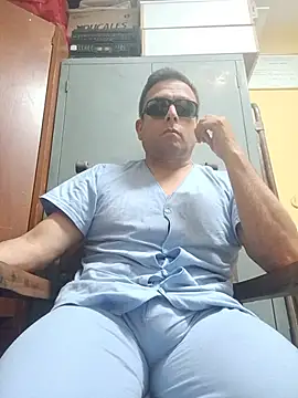 chicoguapo8 webcam