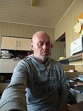wilkalfa webcam