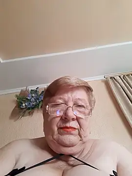 Lena_Gaby webcam