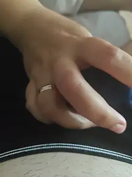 madaamjizz_dicklewd (G milf) - Ass