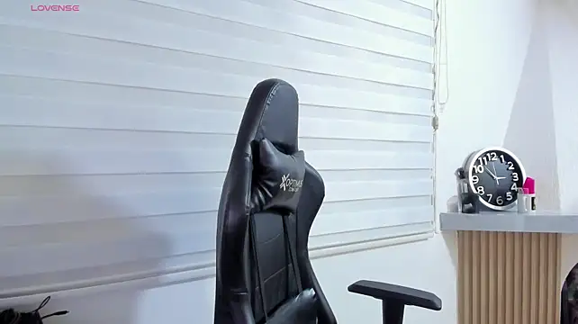 Rick_Adams webcam