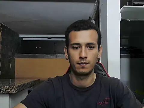 talktome4 webcam