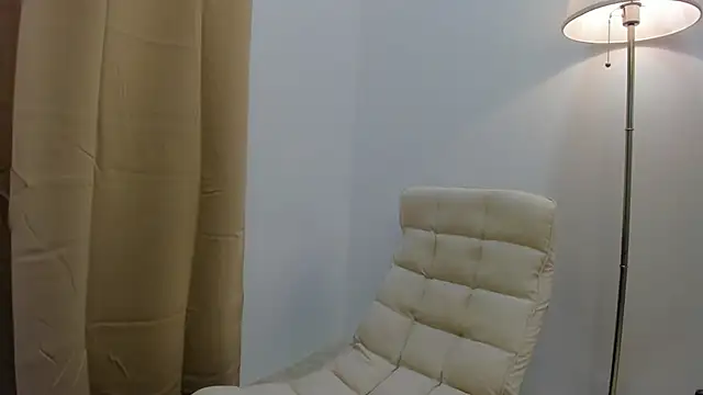 b3cky_ live cam on StripChat
