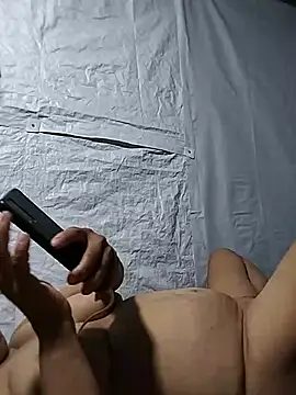 BigAss-69 live cam on StripChat