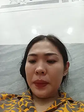 -Arabella-