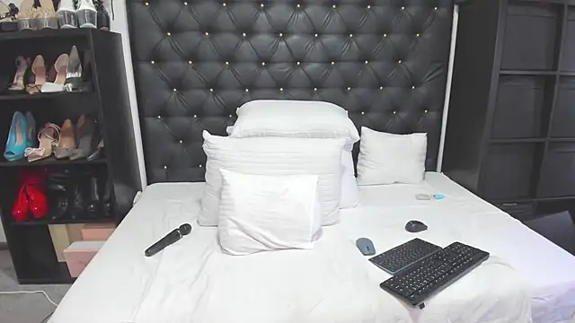 BbwSQUIRTERxx webcam