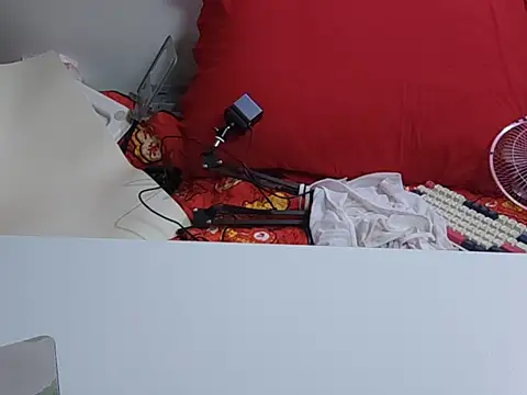 Angel99ecup webcam