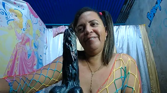 alina_maturehot live cam on StripChat