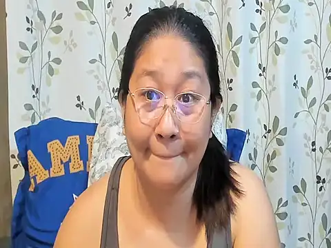 CHUBBY_ANGEL09 webcam