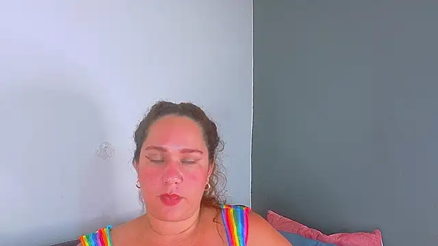 JenaCooper_ webcam