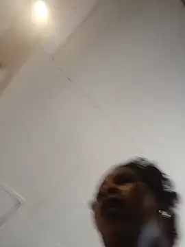 BLACKMALF webcam