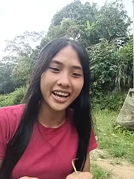 Hoa-tuylip