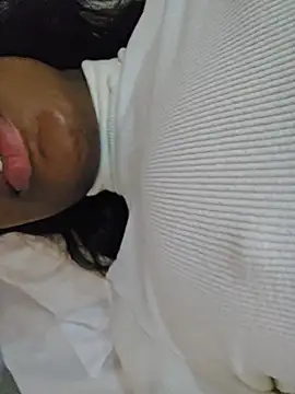 im_camila__ (F young) - ❤️‍🔥Give me Squirt orgasmo💦Domi LT🕹