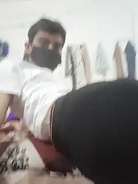 rohit_cockyboy webcam