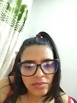 selena_foxy webcam