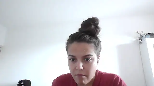 Di_Gi webcam