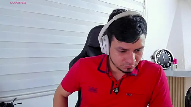 Rick_Adams webcam