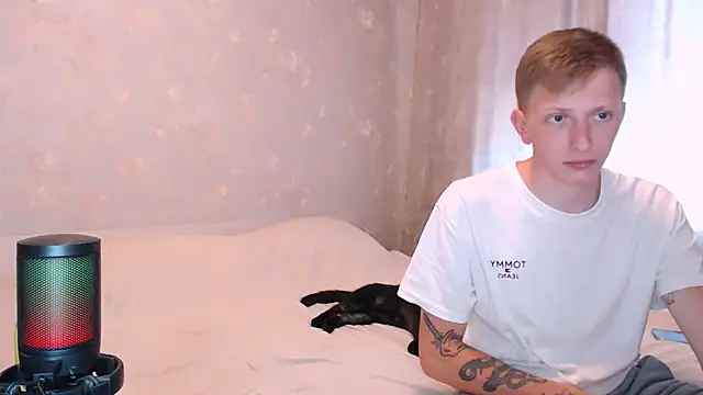 juliaanddima webcam