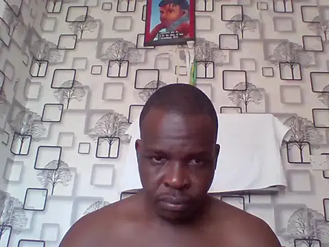 Chumba_001 webcam