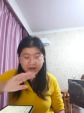 Xsoubb