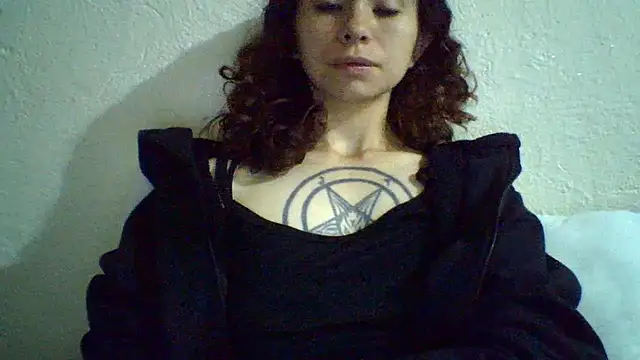 CELEna098rs707 live cam on StripChat