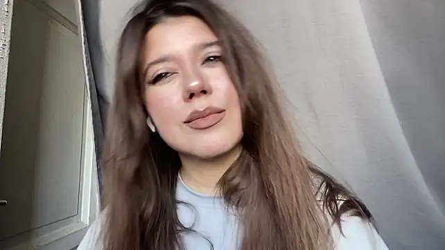 JaquelynObando live cam on StripChat