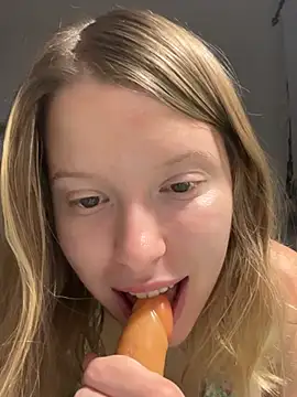 kimczii live cam on StripChat